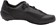 SIDI Genius X WYVE Road Shoes - Men's, Black, 42.5