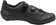 SIDI Genius X WYVE Road Shoes - Men's, Black, 42.5