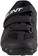 Bont Cycling Motion Road Shoes - Black, Size 39 