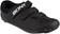 Bont Cycling Motion Road Shoes - Black, Size 39 