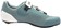 SIDI Genius X WYVE Road Shoes - Men's, Frost Gray/Ice White, 41