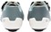 SIDI Genius X WYVE Road Shoes - Men's, Frost Gray/Ice White, 41