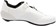 SIDI Genius X WYVE Road Shoes - Men's, White, 40.5