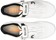 SIDI Genius X WYVE Road Shoes - Men's, White, 40.5