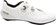 SIDI Genius X WYVE Road Shoes - Men's, White, 40.5