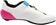 SIDI Genius X WYVE Road Shoes - Men's, White Fluo, 41