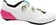 SIDI Genius X WYVE Road Shoes - Men's, White Fluo, 41