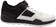 SIDI Indomita Mountain Clipless Shoes - Men's, Ice White/Black, 44
