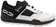 SIDI Indomita Mountain Clipless Shoes - Men's, Ice White/Black, 44