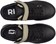 SIDI Indomita Mountain Clipless Shoes - Men's, Sand/Black, 42
