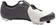 SIDI Physis Mountain Clipless Shoes - Men's, Ice White/Anthracite, 40