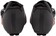 SIDI Prima Road Shoes - Black Red, 43.5