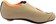 SIDI Prima Road Shoes - Sand Coral, 40