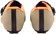 SIDI Prima Road Shoes - Sand Coral, 40