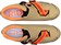 SIDI Prima Road Shoes - Sand Coral, 40