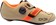 SIDI Prima Road Shoes - Sand Coral, 40