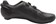 SIDI Shot 3 Road Shoes - Black, 40