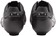 SIDI Shot 3 Road Shoes - Black, 40