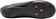 SIDI Shot 3 Road Shoes - Black, 40