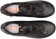 SIDI Shot 3 Road Shoes - Black, 40