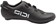 SIDI Shot 3 Road Shoes - Black, 40