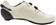 SIDI Shot 3 Road Shoes - Ivory, 42