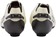SIDI Shot 3 Road Shoes - Ivory, 42