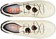 SIDI Shot 3 Road Shoes - Ivory, 42