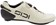 SIDI Shot 3 Road Shoes - Ivory, 42
