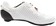 SIDI Shot 3 Road Shoes - White, 40.5