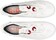 SIDI Shot 3 Road Shoes - White, 40.5