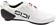 SIDI Shot 3 Road Shoes - White, 40.5