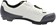 SIDI Silvis XC Clipless Shoes - Mens, Ice White/Olive Green, 41.5