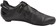 SIDI Wire 3 Road Shoes - Mens, Black, 40.5