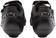 SIDI Wire 3 Road Shoes - Mens, Black, 40.5