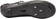 SIDI Wire 3 Road Shoes - Mens, Black, 40.5