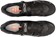 SIDI Wire 3 Road Shoes - Mens, Black, 40.5