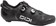 SIDI Wire 3 Road Shoes - Mens, Black, 40.5