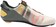 SIDI Wire 3 Road Shoes - Mens, Sand Coral Fluo, 41