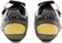 SIDI Wire 3 Road Shoes - Mens, Sand Coral Fluo, 41