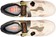 SIDI Wire 3 Road Shoes - Mens, Sand Coral Fluo, 41