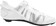 SIDI Wire 3 Road Shoes - Mens, White, 44.5