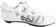 SIDI Wire 3 Road Shoes - Mens, White, 44.5