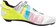 SIDI Wire 3 Road Shoes - Mens, White/Yellow Fluo, 41
