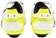 SIDI Wire 3 Road Shoes - Mens, White/Yellow Fluo, 41