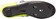 SIDI Wire 3 Road Shoes - Mens, White/Yellow Fluo, 41