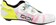 SIDI Wire 3 Road Shoes - Mens, White/Yellow Fluo, 41