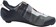 SIDI Wire 3 Road Shoes - Womens, Dark Blue, 37