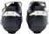 SIDI Wire 3 Road Shoes - Womens, Dark Blue, 37