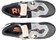 SIDI Wire 3 Road Shoes - Womens, Dark Blue, 37
